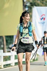 BIB: 
                            <button type="button" onclick="openModal(25938197)" class="btn btn-primary btn-sm float-right btn-popup" data-toggle="modal" data-target=".modal-high-quality">
                        <i class="fas fa-shopping-cart"></i> Add to Cart
                    </button>
                                            <button type="button" onclick="isThisMe(25938197, true)" class="btn btn-success btn-sm float-right btn-popup btn-isme hidden" data-toggle="tooltip" data-placement="bottom" title="นี่คือรูปของคุณใช่ไหม คลิกที่นี่เพื่อเอาเข้าอัลบั้ม">
                        <i class="fas fa-plus"></i> Add to album
                    </button>
                    <button type="button" onclick="isThisMe(25938197, false)" class="btn btn-warning btn-sm float-right btn-popup btn-isnotme hidden">
                        <i class="fas fa-ban"></i> Remove from album
                    </button>